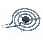 Repairwares Universal 6 Inch Surface Burner Heating Element WB30T10075 WB30X2.... Fixed Price $21.61.