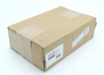 New Bosch 00746933 Range Oven Programmed Power Module Control Board Oem. Fixed Price $175.00.