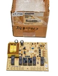 Electrolux 316239400 Range Oven Stove Power Control Board. Fixed Price $399.99.