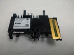 Oem Bosch Thermador Home Connectivity Kit 11029307, 12024087 - Wifi Pcb. Fixed Price $29.99.
