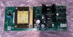 021340-000 Unused Viking Oem Range Power Supply Board. Fixed Price $295.50.