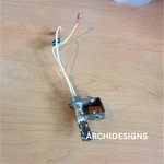 New Genuine/oem Lynx Igniter Short, Hot Point Part #33052. Fixed Price $157.00.