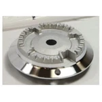 WP8286814 Whirlpool Surface Burner Base Oem. Fixed Price $59.95.