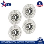 Pack Washer Rotor Hub Fit Lg 4413EA1002B MBF618448 4413ER1001C 4413ER1003A. Fixed Price $28.77.