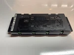 Whirlpool Amana Oven Range Control Board W10556708. Fixed Price $19.99.