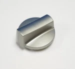 Whirlpool 7733P508-60 Wp Knob Control (ss) 84 Corporation. Fixed Price $31.72.
