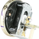 Oem WP3356465 For Whirlpool Roper Water Level Pressure Switch. Fixed Price $84.98.