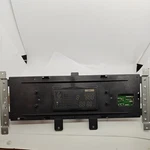 Samsung DE41-00347A Range Control Board. Fixed Price $39.99.