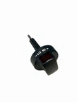 Wolf Range Oven Selector Knob Genuine Part #802239 - C1. Fixed Price $99.94.