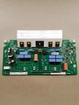 Bosch Stove Control Board Pn: 11019880. Fixed Price $117.00.
