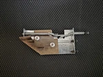 Jenn-air Built-in Oven Door Light Switch # 74003562 74008263 Works Great Jennair. Fixed Price $15.00.