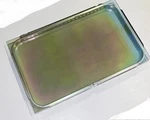 Range Oven Window Pack WB56K20 WB56K0020 Clean And Clear. Fixed Price $69.95.