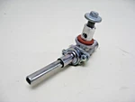 Frigidaire Range Oven Valve Top Burner, Black Stem 5304506547 558801 Open Box. Fixed Price $24.95.