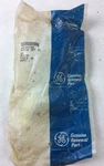 Ge WB10X148 (oem) Latch Assembly. Fixed Price $33.28.