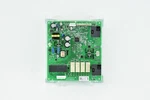 Genuine Jenn-air Built-in Oven, Appliance Manager # W11250487. Fixed Price $99.98.