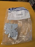 WB10X24930 Range Door Latch Automatic Nib Oem. Fixed Price $75.00.