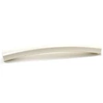 Ge Appliances WB15X10277 Handle. Fixed Price $153.26.