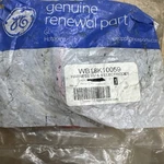 WB18K10059 Harness Hv & Electrodes. Oem Discontinued Part For Select Ranges. Fixed Price $30.00.