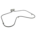 9758541 Electric Range Bake Lower Unit Element For Whirlpool W10308477. Fixed Price $36.90.