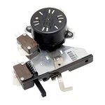 Ge WB14T10082 Wall Oven Latch And Tape Asm 1810502 AH3486539 EA3486539 PS3486539. Fixed Price $159.33.