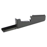 Samsung DG94-00629A Range Assy Support-back Guard FX710BGS V1-B. Fixed Price $82.23.