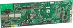 Genuine Frigidaire Range Control 316576621. Fixed Price $189.99.