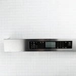 W10915815 Whirlpool Control Panel Oem. Fixed Price $407.95.
