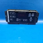 Genuine Maytag Range Oven, Control Board # W10271769. Fixed Price $59.98.