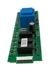 Viking 005319-000 Control Power Board With 90 Days Replacement Guaranty. Fixed Price $270.00.