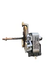 Kenmore Frigidaire Double Oven Convection Motor 316415800 5304467898 318398200. Fixed Price $23.95.