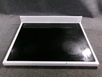 31721303L Amana Range Oven Assembly Cooktop. Fixed Price $130.00.
