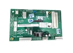 316442001 Frigidaire Range Oven Power Control Board ! Free Shipping X56. Fixed Price $24.84.