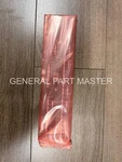 Genuine Oem Miele Control Panel Daw-mehrf 5ER Ul Re 11024700. Fixed Price $1199.00.