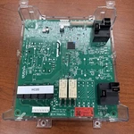 Genuine Whirlpool Oven Control Board W11249217 Rev #HC20. Fixed Price $94.00.