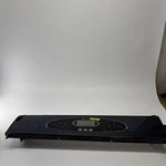 Whirlpool 5765M434-60 Control Panel 1/2" Plastic Replacement Part. Fixed Price $234.99.