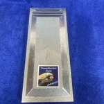Whirlpool Maytag WPW10326122 Oven Rear Panel Back Cover 9758283 Vent. Fixed Price $10.00.