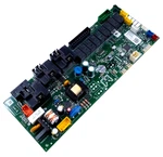 New Frigidaire Oven Control Board A17106901 Same Shipping & 60 Warranty. Fixed Price $134.91.
