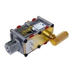 Y-30194-37 Gas Oven Safety Valve Only For 222D3389P005 WB21X21506 Range New. Fixed Price $61.29.