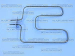 Whirlpool WPY0063532 Range Broil Elem 0060552 1236072 14250452 432084.... Fixed Price $82.93.
