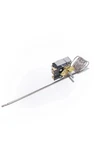 Forno Oven Thermostat. Fixed Price $150.00.
