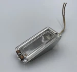 Genuine Viking Built-in Oven, Light Assy # PE050238 PE050056. Fixed Price $54.95.