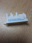 07740-095-M 7431P060-60 Surface Burner Spark Module 120V Whirlpool Nos. Fixed Price $79.99.