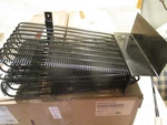 Oem Viking Refrigerator Condenser 068353-000. Fixed Price $150.00.