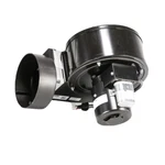 Jenn-air Whirlpool Kitchenaid Oem W11083804 W10877782 4534027 Cooktop Blower Asy. Fixed Price $200.78.