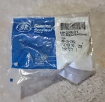 WH2X681 Washer Inner Tub Bolts New Oem Parts Hotpoint General Electric Nos. Fixed Price $12.00.