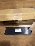 133.0524.811 Faber Control Board Brand New Oem. Fixed Price $199.00.