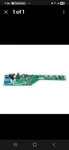Genuine Oem Dishwasher Control Board WD21X30158 New. Fixed Price $55.00.