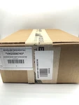 Viking Range Burner Body Assy (VDSC3074B) #VKG3206743 *brand New Oem*. Fixed Price $379.99.