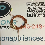 Range Surface Burner Igniter DG94-00539A (322). Fixed Price $45.50.
