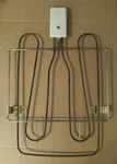 Vintage Frigidaire Oven Element Part No. 7529565. Fixed Price $59.95.